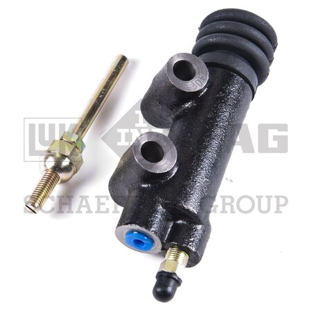 Luk Slave Cylinder, LSC472 LSC472